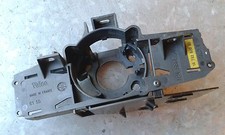 SUPPORT PORTE COMODO