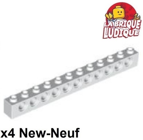 Lego technic brique brick - lego,