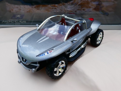 Superbe rare top norev 1 - superbe,