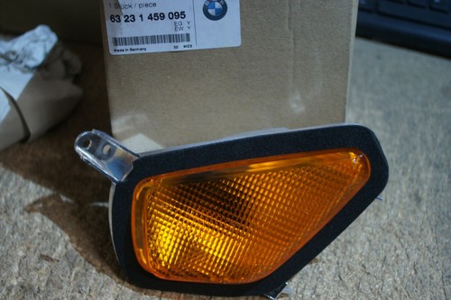Bmw k100 k100rt k1100 k75 - k100,