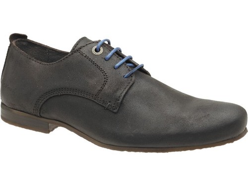 Kickers chaussure basse - chaussure, kojak
