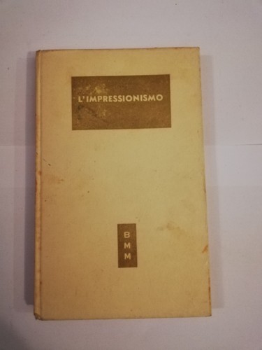 Virgilio gilardoni - virgilio,