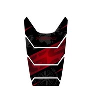 Tapis De Réservoir BMW R 1200