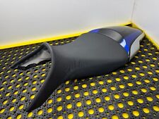 Siège Yamaha MT-09SP 2018