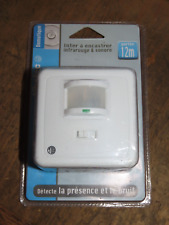 INTER A ENCASTRER TIBELEC