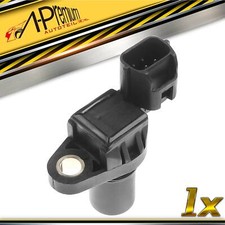 Détecteur Révolution pour Mazda MX-5 II Nb Mitsubishi ASX COLT VI Outlander 2.2