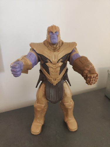 Marvel legends avengers - 🍀marvel,
