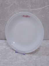 DDR Design Colditz Porcelaine