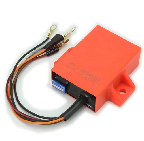 Unite digital mvt pour