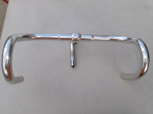 Cintre 3ttt 42cm - 42cm, handlebars