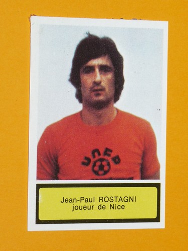 189 jean paul rostagni nissa - jean-paul,