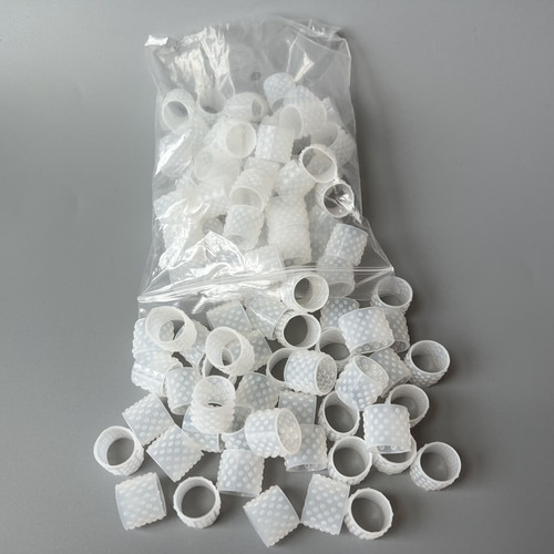 Sheath rack tires - sheath,