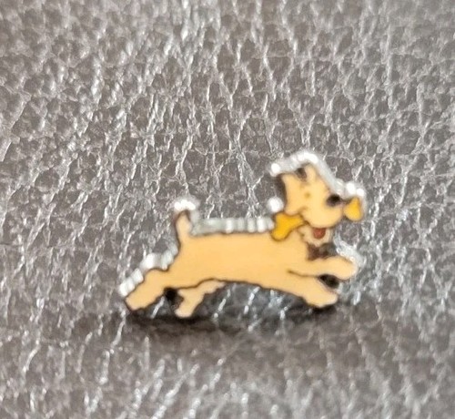 Rare pins pin milou - pins, pin's