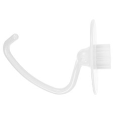  Mixer Attachment Batteur