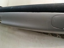 Pare choc arriere RENAULT GRAND ESPACE 3 6025370684