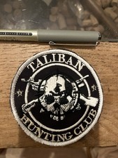 Patchs Tissus À L’ancienne