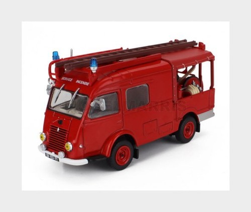 édicola g113z042 renault - Édicola,