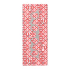 ELRING 670.780 Joint de