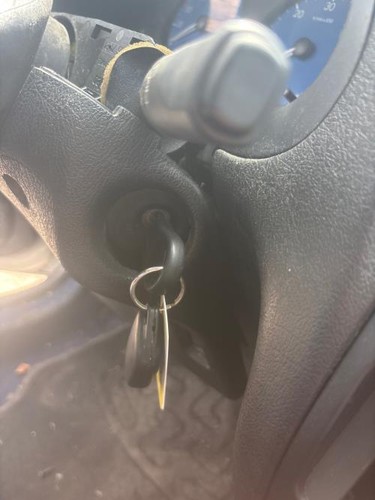 Neiman citroen saxo - saxo, 2
