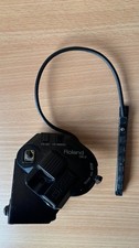 GK3 ROLAND CAPTEUR MIDI POUR GUITARE