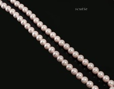 "Gambier" naturel véritable