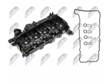 🇲🇫CACHE CULBUTEUR  BMW