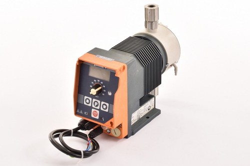 4a0215pp1000a10000 prominent - g/4a0215pp1000a10000,