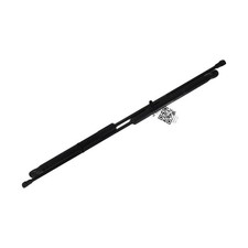 Paire verins coffre hayon