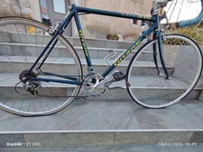 Vélo De Course Gitane Mack