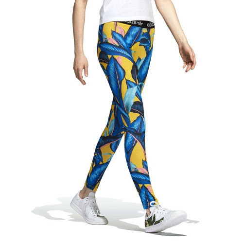 Adidas originals femme - originals,
