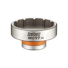 Clé pour démonter boîtier