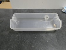 bac à eau  pour réfrigérateur Samsung rt46k6600s9 (occasion)