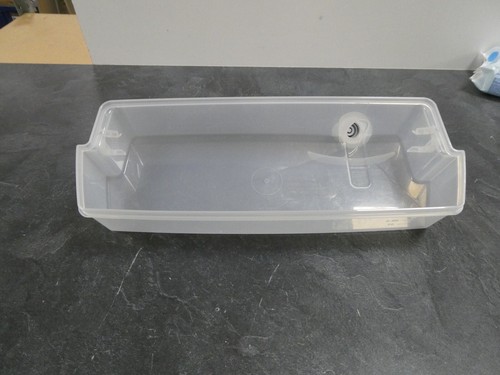 Bac eau pour - ,