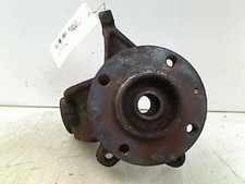 Fusee avg PEUGEOT 205