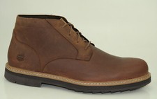Timberland squall canyon - timberland,