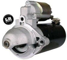 Range Rover P38 2.5Td BMW