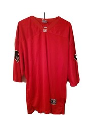 Vintage STARTER Brand New