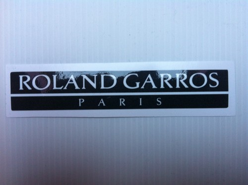 Stickers autocollants