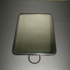 Ancien Miroir de Barbier