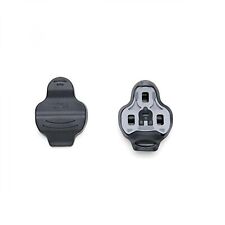 PROTEGE CALE CHAUSSURE LOOK KEO NOIR (PR)