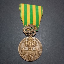 A8/04/26 (REF37480) Médaille