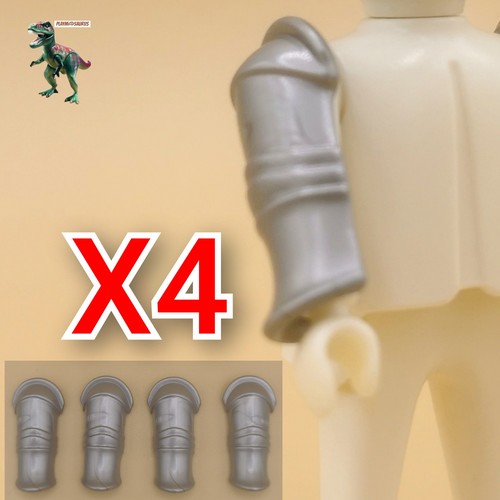Playmobil protection - playmobil,