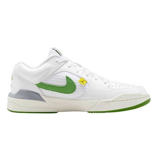 Nike baskets air jordan - -,