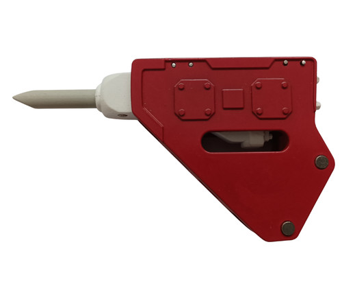 Ycc accessoire brh rouge - ycc,