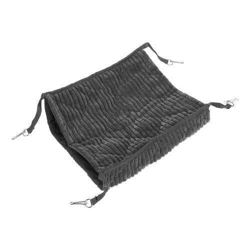 Grand hamac pour furet - grand,