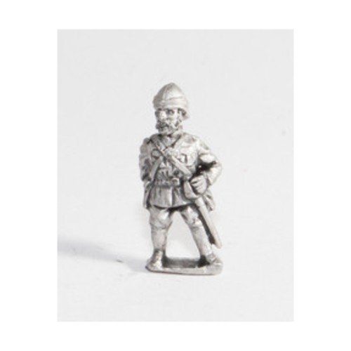 Essex colonial zulu - zulu, wars