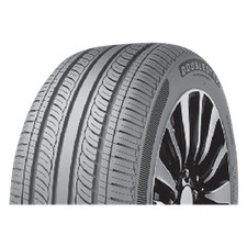 DOUBLESTAR Pneu été 175/70 R