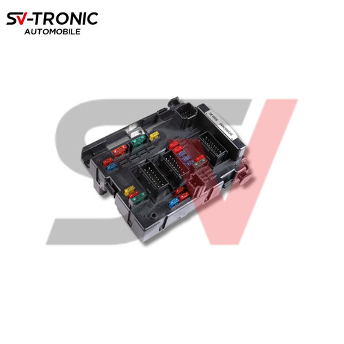 Bsm siemens t118470002j - bsm, b2
