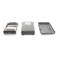 Rollei Original Magazine Pour