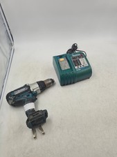 Lot De 2 Outils Sans Fil